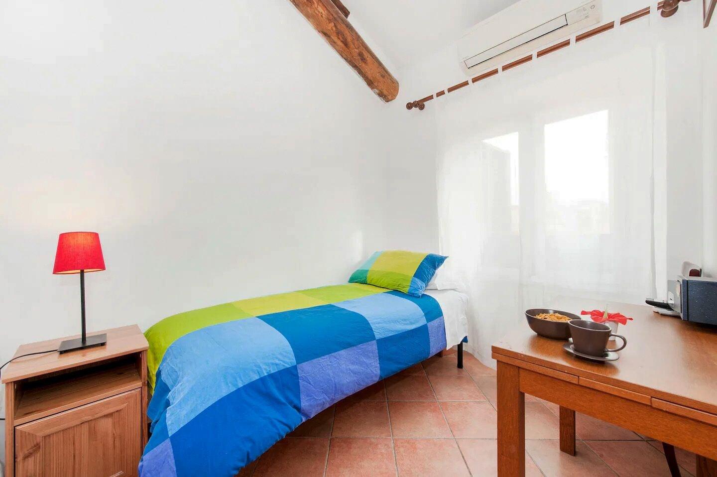Sixtythree Guesthouse Ρώμη Εξωτερικό φωτογραφία