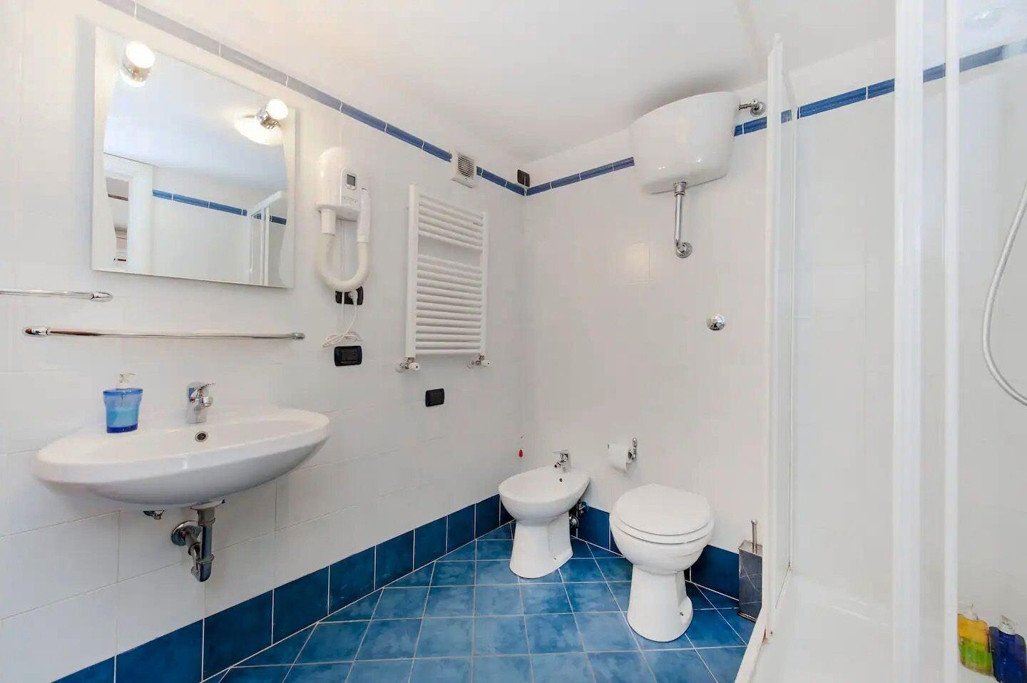 Sixtythree Guesthouse Ρώμη Εξωτερικό φωτογραφία