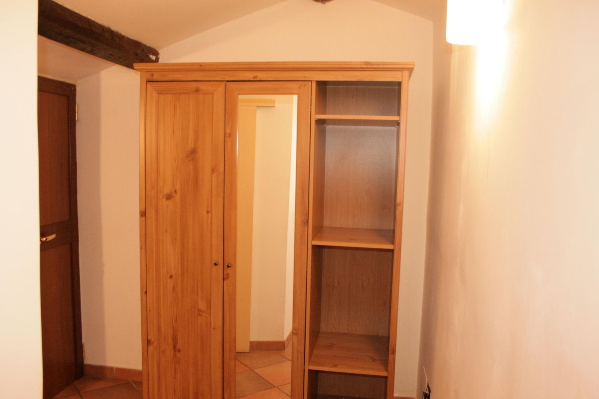 Sixtythree Guesthouse Ρώμη Εξωτερικό φωτογραφία