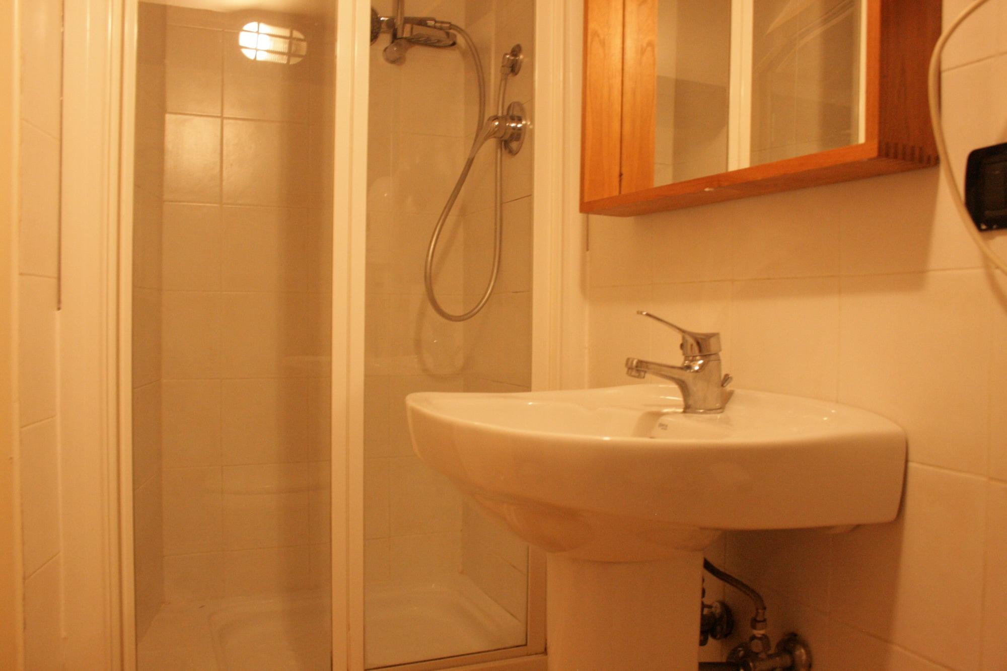 Sixtythree Guesthouse Ρώμη Εξωτερικό φωτογραφία